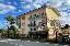 Appartamento 132 mq, soggiorno, 3 camere, zona Marchesane