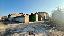 Magazzino 104 mq, zona Giavenale