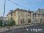 Bifamiliare 156 mq, soggiorno, 4 camere, zona Galliera Veneta