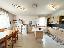 Appartamento 190 mq, soggiorno, 3 camere, zona Preganziol