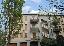 Appartamento 133 mq, soggiorno, 2 camere, zona Padovanelle