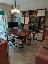 Appartamento 118 mq, soggiorno, 2 camere, zona San Marco
