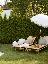 Trifamiliare 145 mq, soggiorno, 3 camere, zona Albignasego