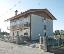 Appartamento 135 mq, soggiorno, 4 camere