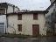 Casa a schiera 134 mq, 2 camere, zona Trevignano - Centro