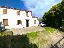 Bifamiliare 85 mq, soggiorno, 3 camere
