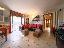 Romiti _ app.to 2 letto 2 wc ottimo stato con garage e posto auto