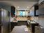 Appartamento, 2 camere
