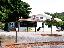 Villa 240 mq, 3 camere