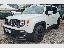 JEEP Renegade 1.6 Mjt 120CV Longitude