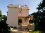 Villa 210 mq