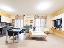 Appartamento 140 mq, 3 camere