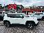 JEEP Renegade 2.0 Mjt 170CV 4WD AD.L. Tr.hawk
