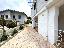 Appartamento 80 mq, 3 camere, zona Noto