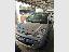 CITROEN C3 BlueHDi 100 S&S Exclusive