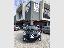 NISSAN Qashqai 2.0 dCi 4WD AUT. n-tec