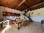 Appartamento 80 mq, 2 camere, zona Mercatale