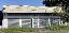 Capannone 770 mq, zona Passirano