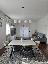 Appartamento 152 mq, 3 camere, zona San Lazzaro