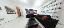 Appartamento 85 mq, soggiorno, 2 camere