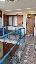 Casa a schiera 161 mq, 3 camere, zona Lograto - Centro