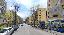 Immobile 85 mq, soggiorno, 2 camere, zona Vomero