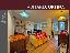 Villa 85 mq, soggiorno, 2 camere