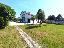 Casa singola 240 mq, soggiorno, 3 camere, zona Salboro