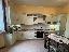 Appartamento 80 mq, soggiorno, 2 camere