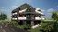 Appartamento 150 mq, 3 camere, zona Abano Terme