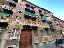 Appartamento 70 mq, 2 camere, zona Barriera Milano