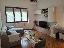 Appartamento 66 mq, 1 camera, zona Cassia