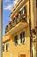 Casa singola 300 mq, più di 3 camere, zona Catania