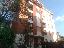 Appartamento 95 mq, soggiorno, 2 camere, zona San Fruttuoso / Triante / San Carlo / San Giuseppe