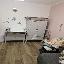 Appartamento 85 mq, soggiorno, 2 camere
