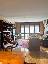 Appartamento 160 mq, soggiorno, 3 camere, zona San Lorenzo