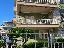 Appartamento 110 mq, soggiorno, 2 camere, zona Torrevecchia