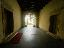 Appartamento 270 mq, soggiorno, 2 camere, zona Carmine