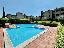 Appartamento 90 mq, 2 camere