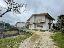 Bifamiliare 130 mq, soggiorno, 3 camere, zona Baldasseria Bassa