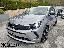 OPEL Grandland 1.5 D Ecotec aut. Ultimate