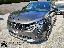 PEUGEOT 5008 BlueHDi 130 S&S EAT8 Allure Pack