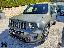 JEEP Renegade 1.6 Mjt 130CV S