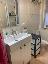 Appartamento, 3 camere