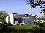Casa singola 150 mq, 3 camere