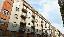 Immobile 90 mq, 3 camere, zona Santa Rita
