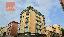 Immobile 100 mq, 4 camere, zona Santa Rita