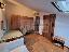 Immobile 105 mq, 2 camere, zona Legnaro