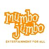 Mumbo Jumbo assume addette Miniclub