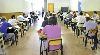 Lezioni preparazione candidati esame maturità ragionieria